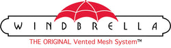 windbrellapromo.com