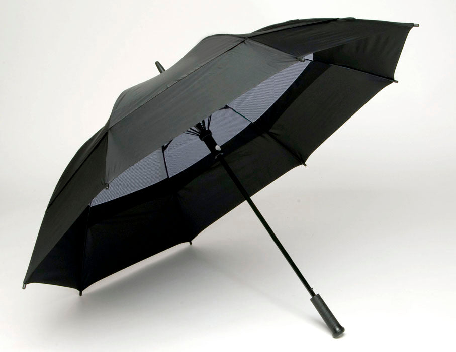 62" Windbrella® Vented Golf