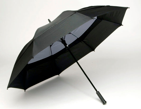 62" Windbrella® Vented Golf