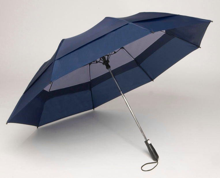 58" Georgetown Folder® Plus