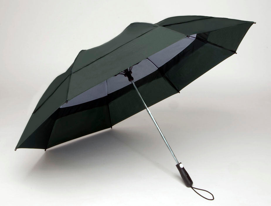 58" Georgetown Folder® Plus