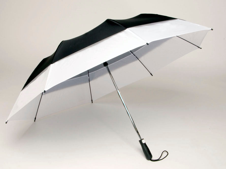 58" Georgetown Folder® Plus