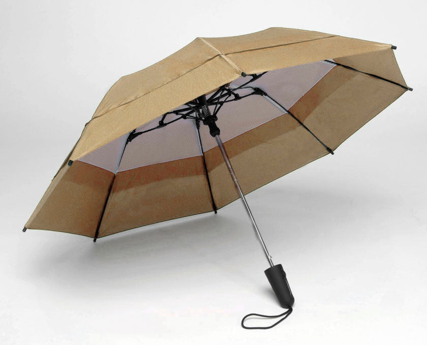 44" Georgetown Folder®