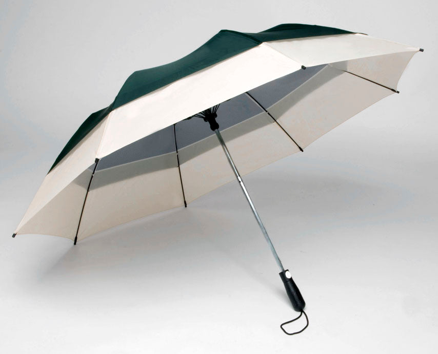 58" Georgetown Folder® Plus