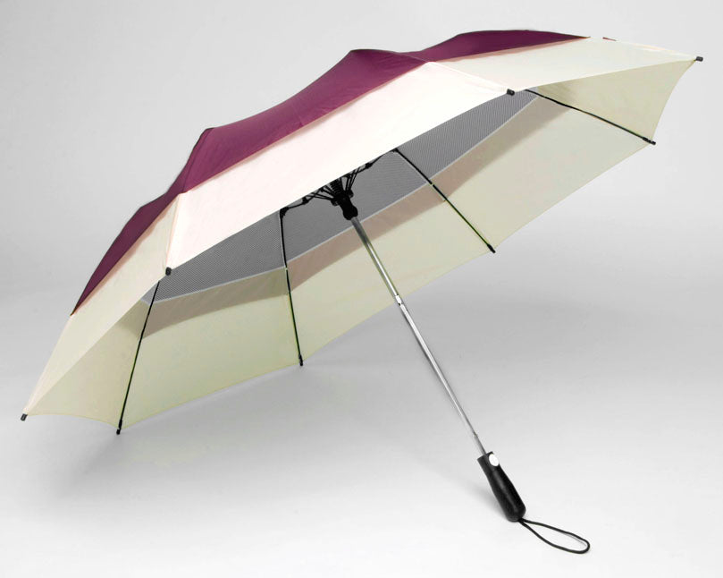58" Georgetown Folder® Plus
