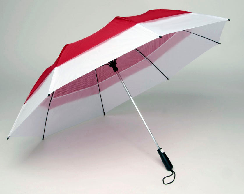 58" Georgetown Folder® Plus
