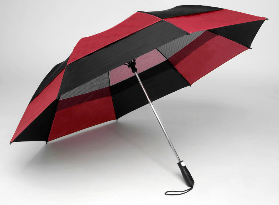 58" Georgetown Folder® Plus