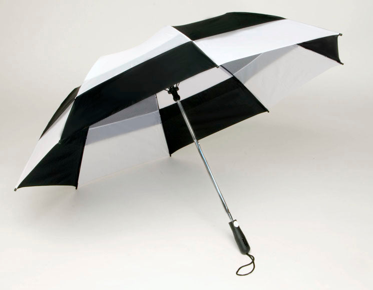 58" Georgetown Folder® Plus