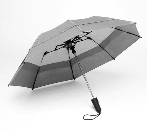44" Georgetown Folder®