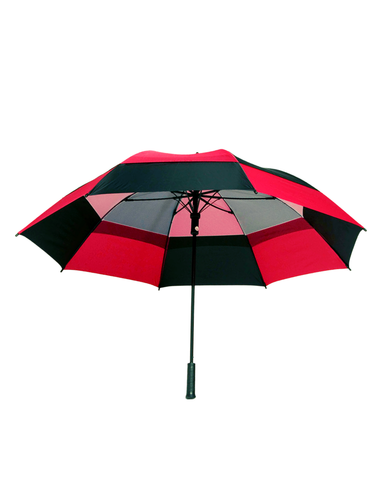 62" Windbrella® Vented Golf