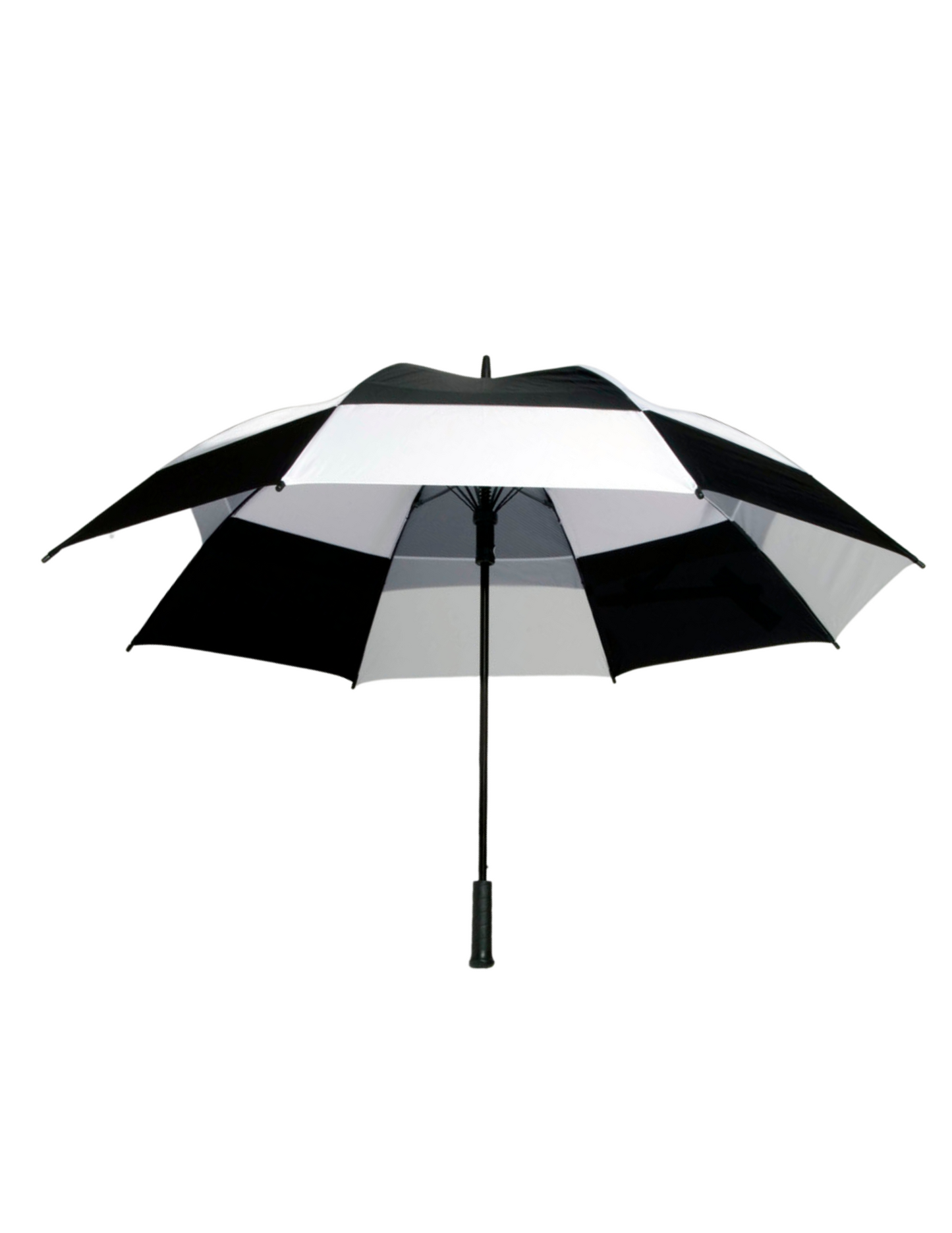 62" Windbrella® Vented Golf