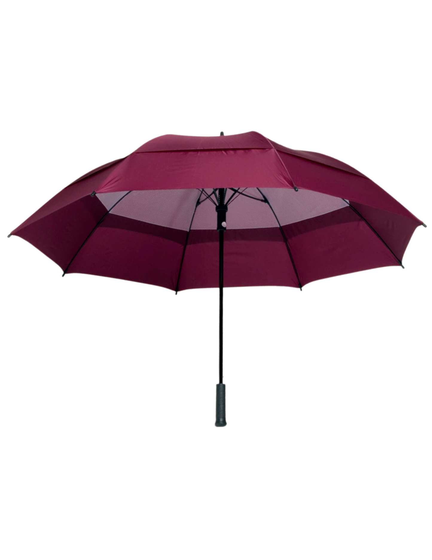 62" Windbrella® Vented Golf