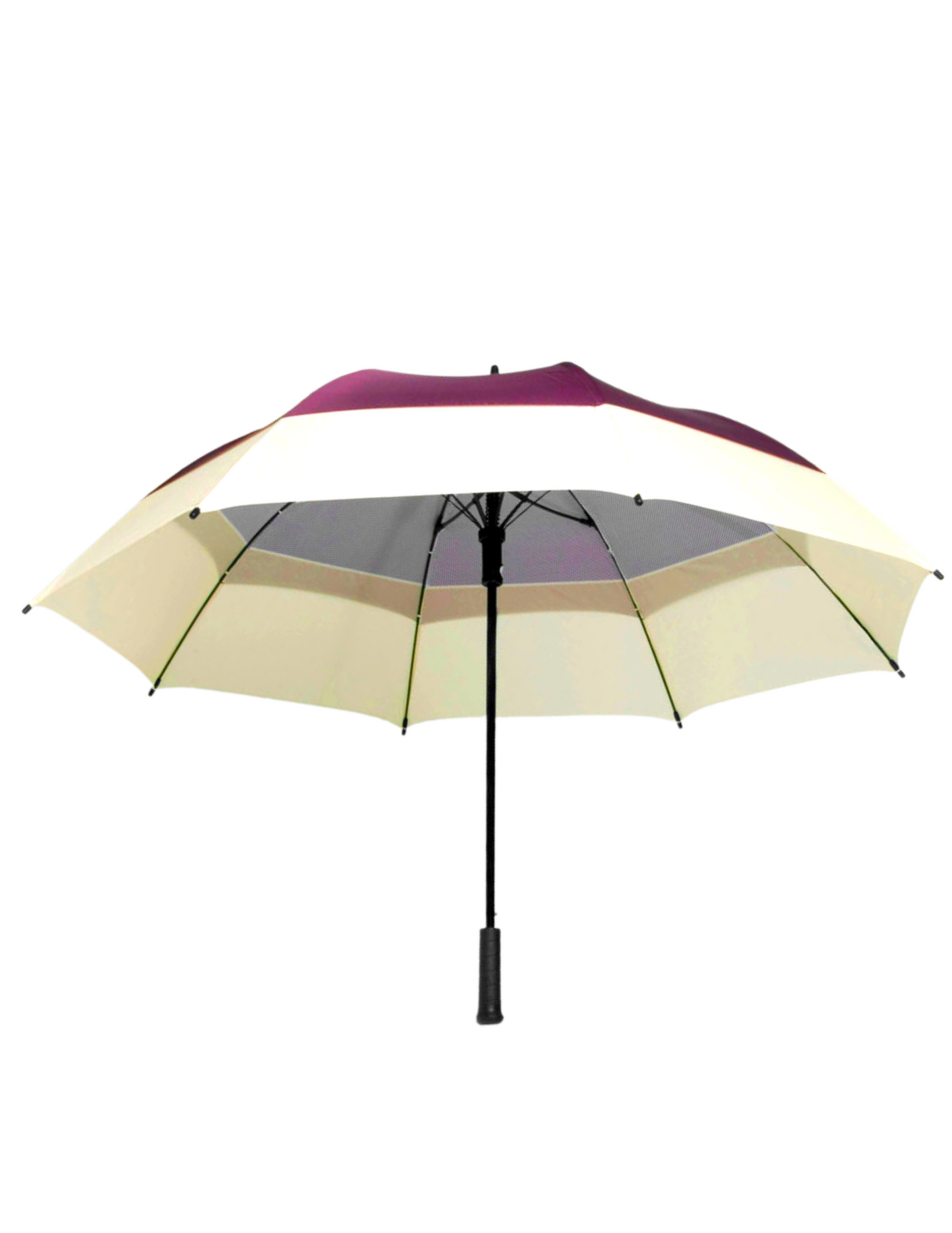 62" Windbrella® Vented Golf