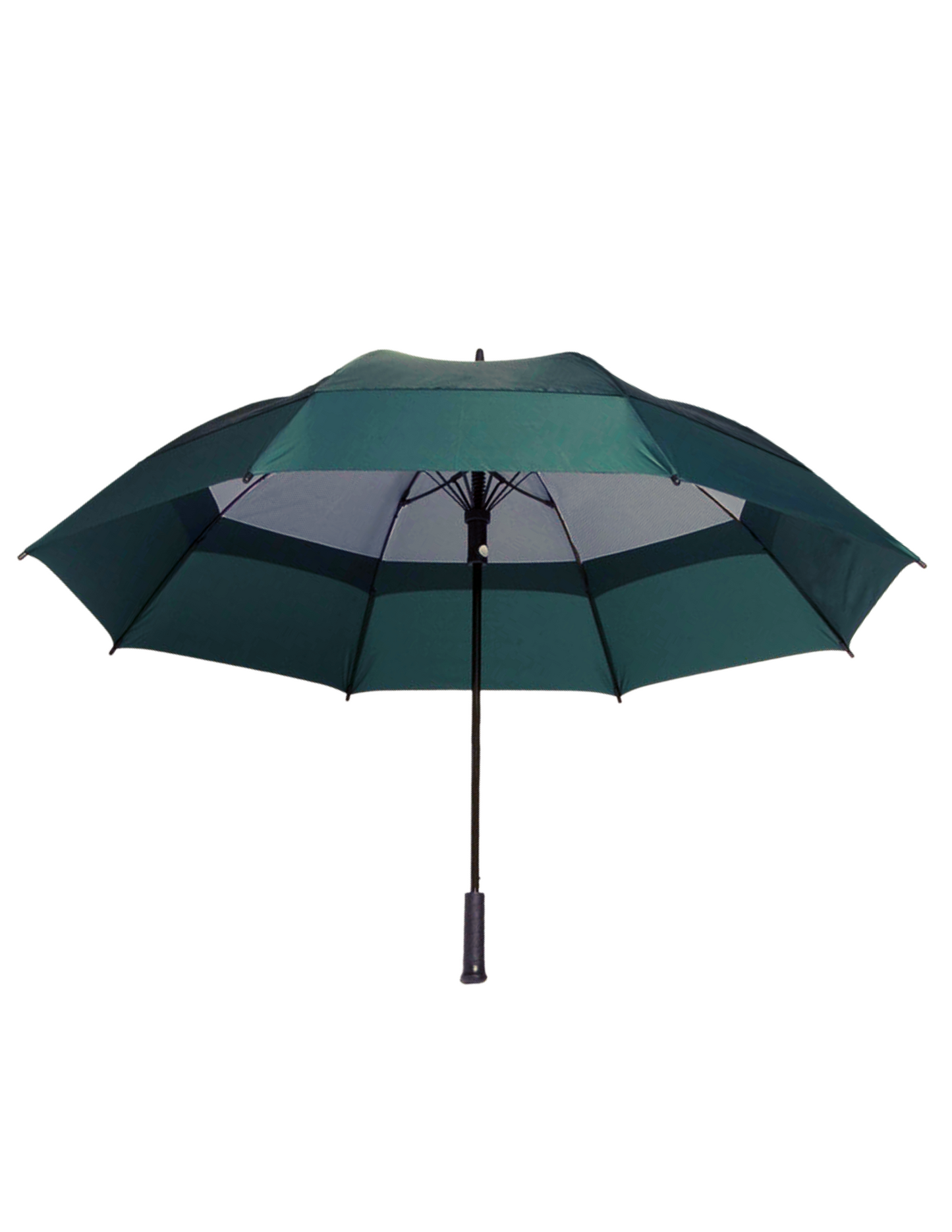 62" Windbrella® Vented Golf