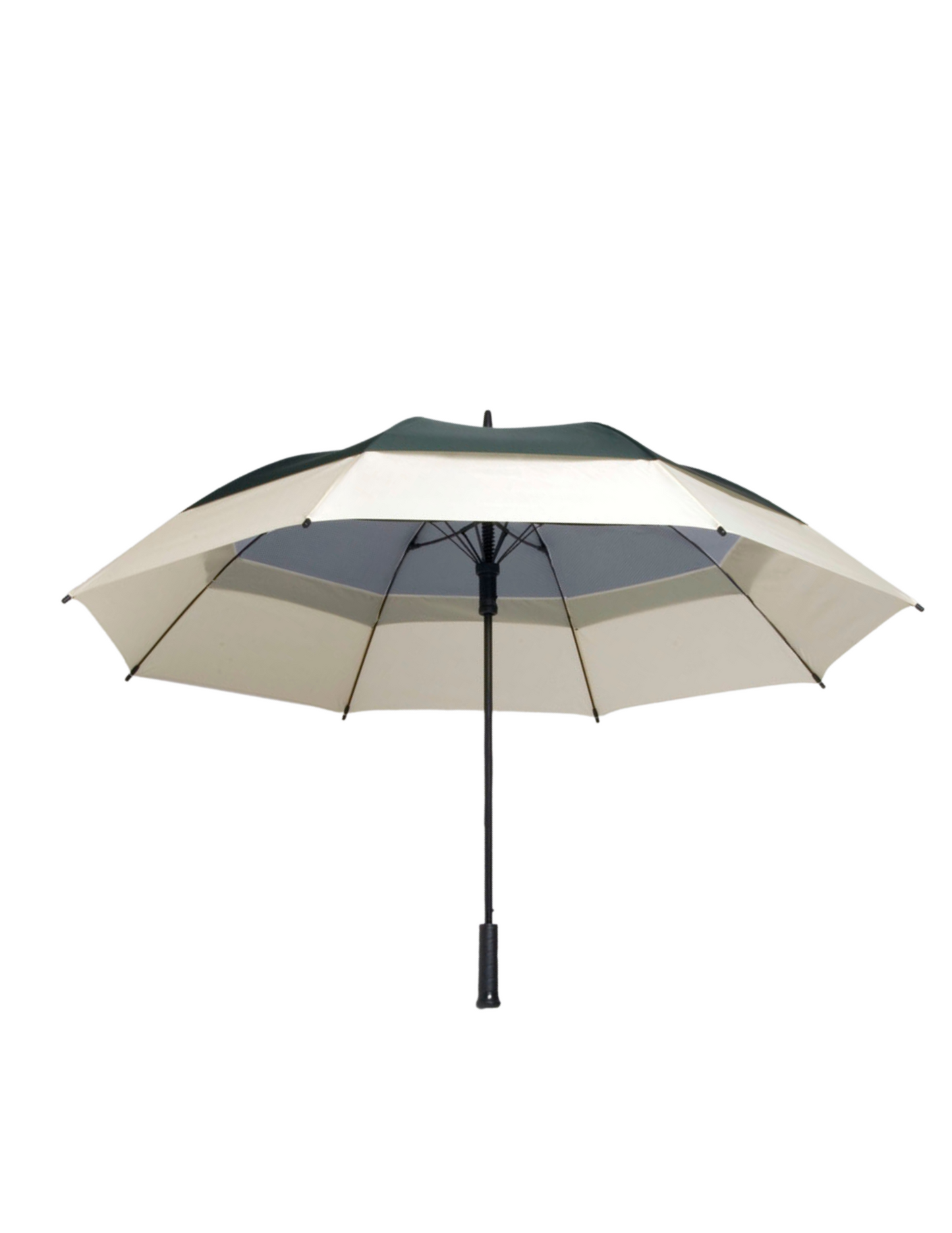 62" Windbrella® Vented Golf