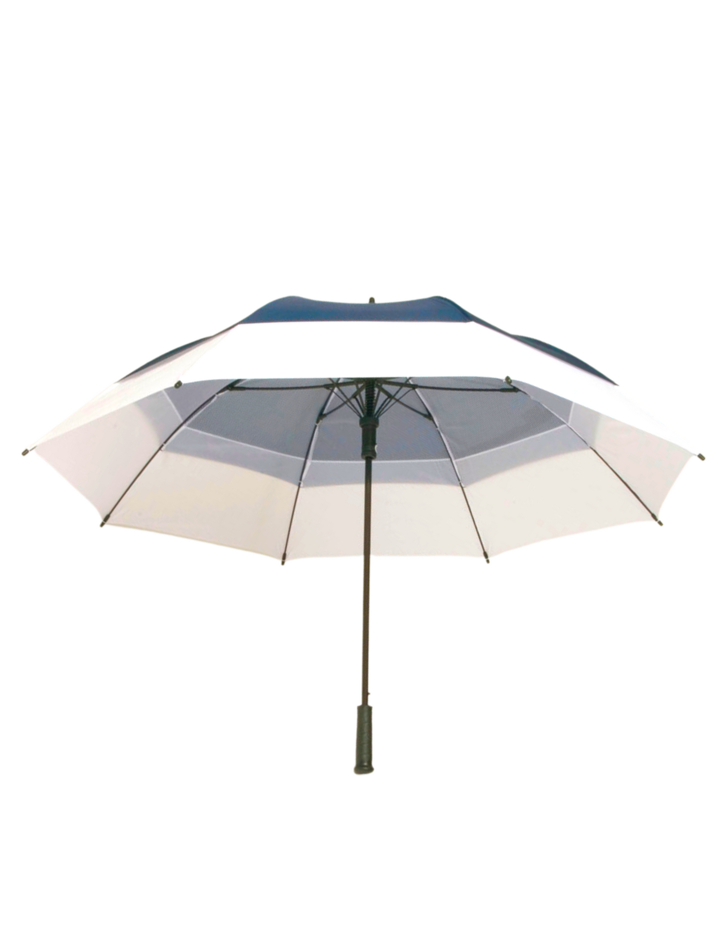 62" Windbrella® Vented Golf
