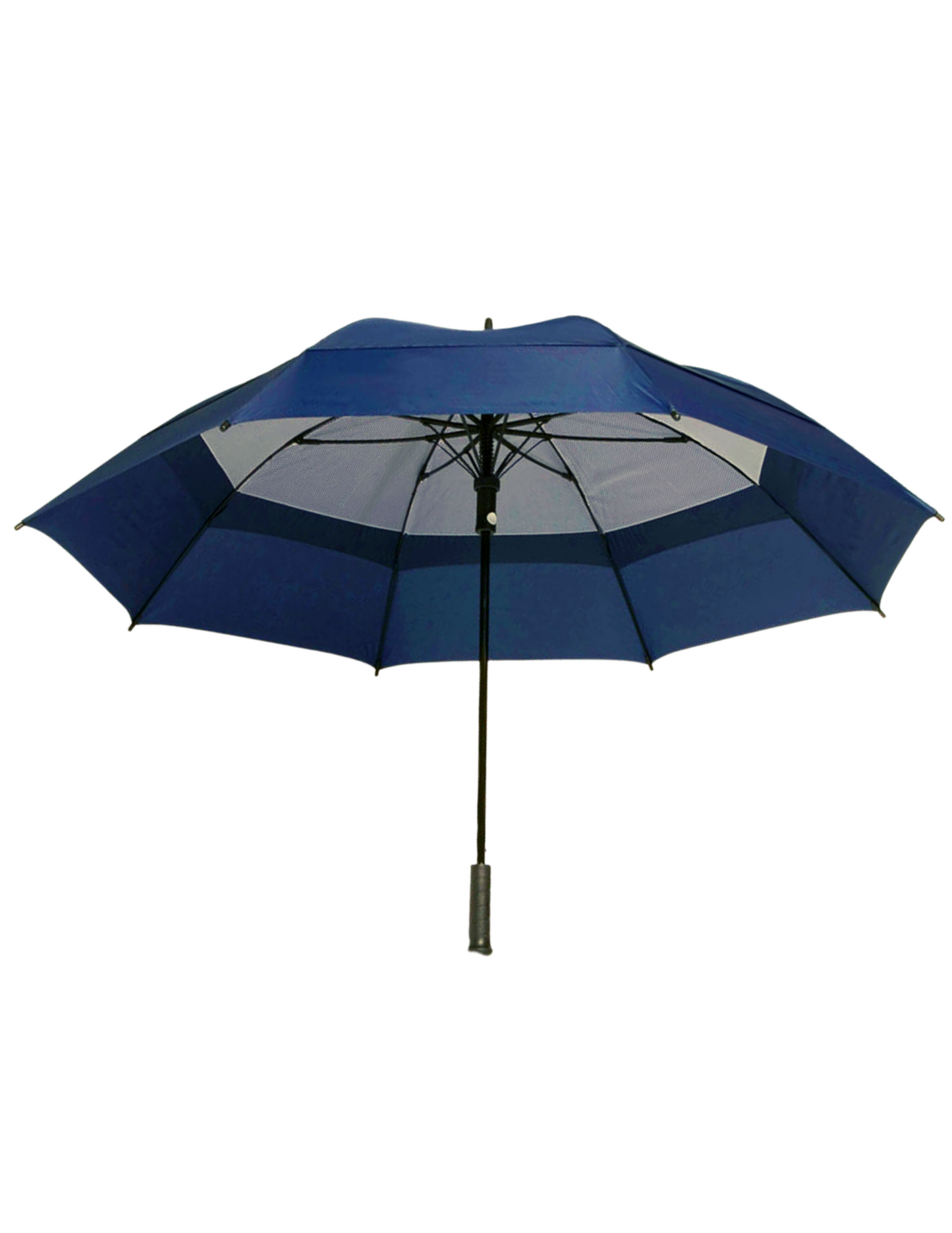 62" Windbrella® Vented Golf