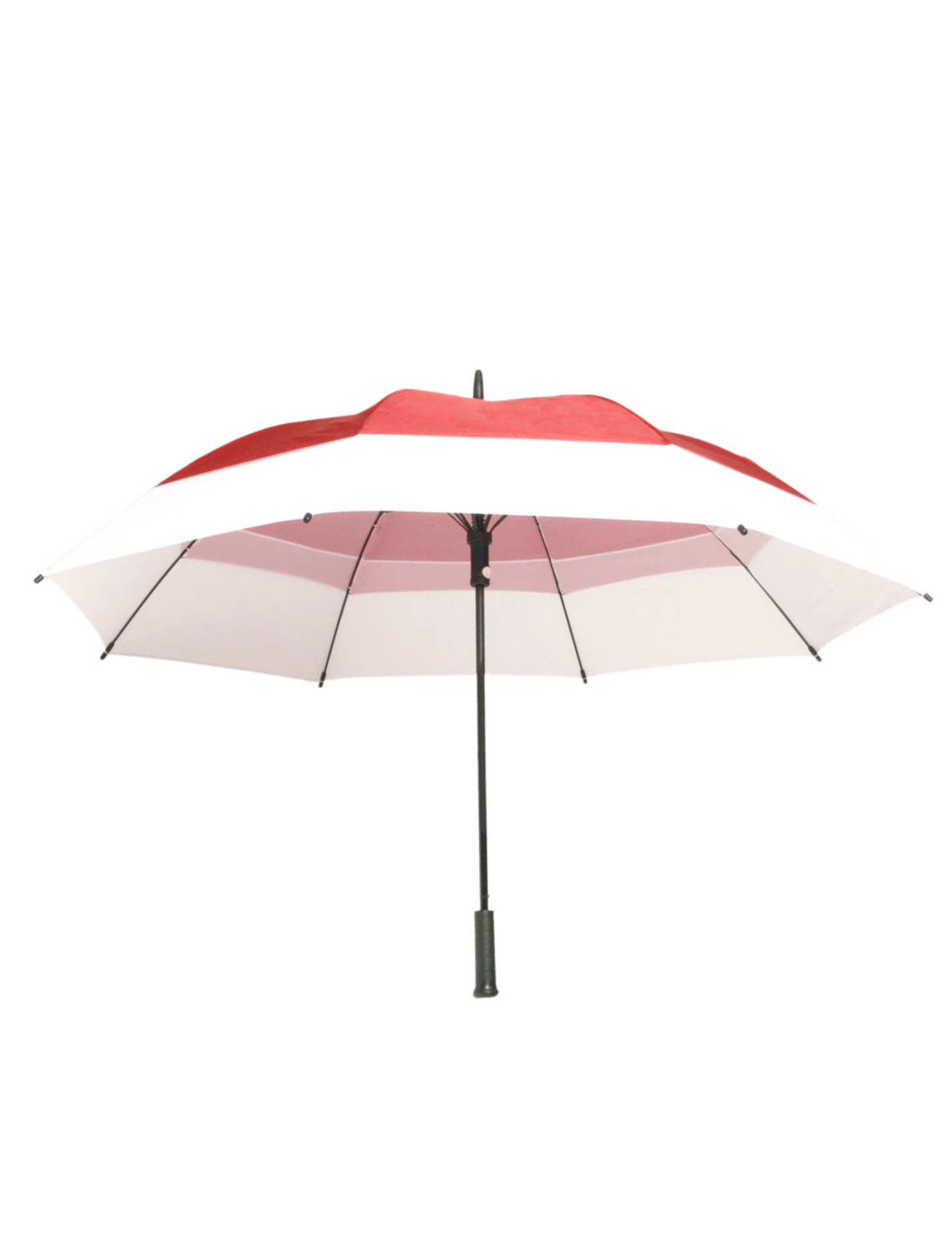 62" Windbrella® Vented Golf