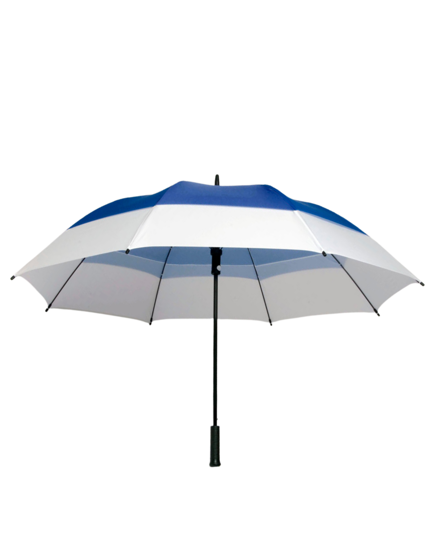 62" Windbrella® Vented Golf