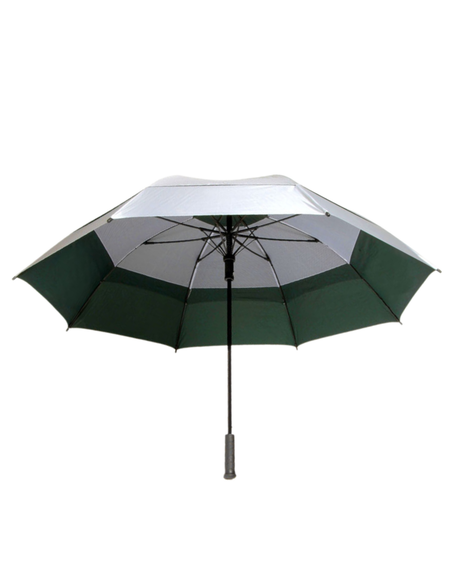 62" Windbrella® Vented Golf