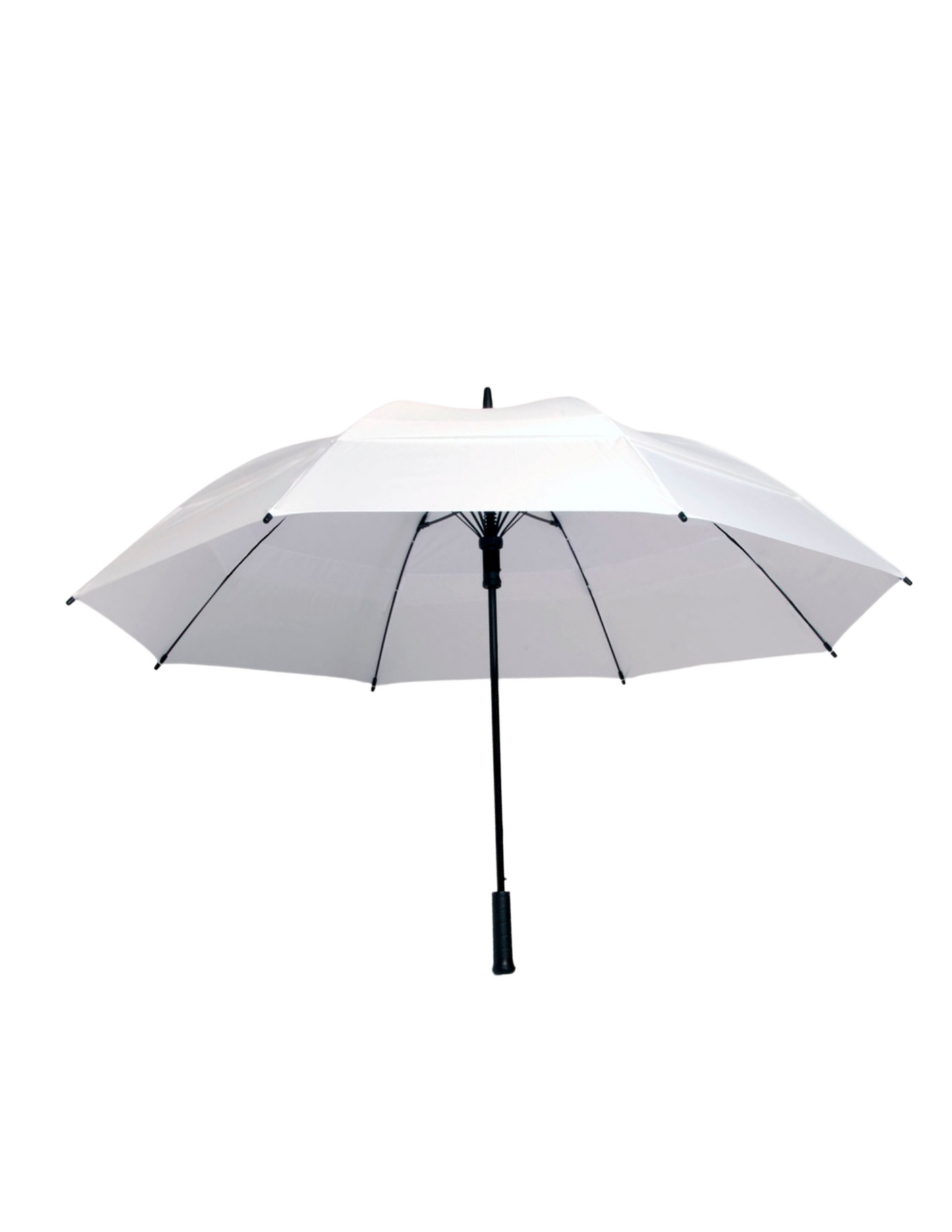 62" Windbrella® Vented Golf