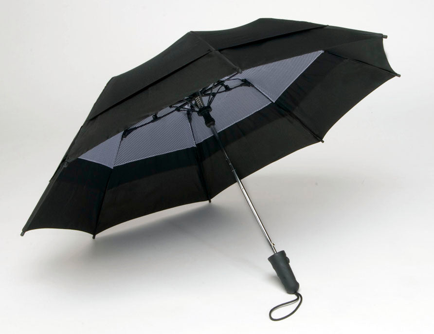44" Georgetown Folder®
