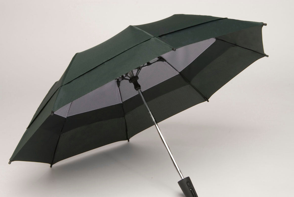 44" Georgetown Folder®