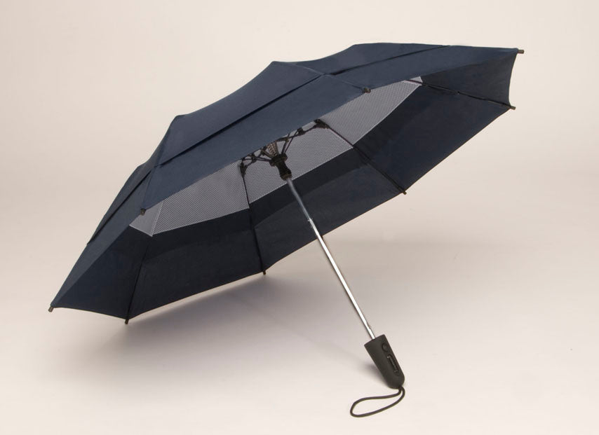 44" Georgetown Folder®