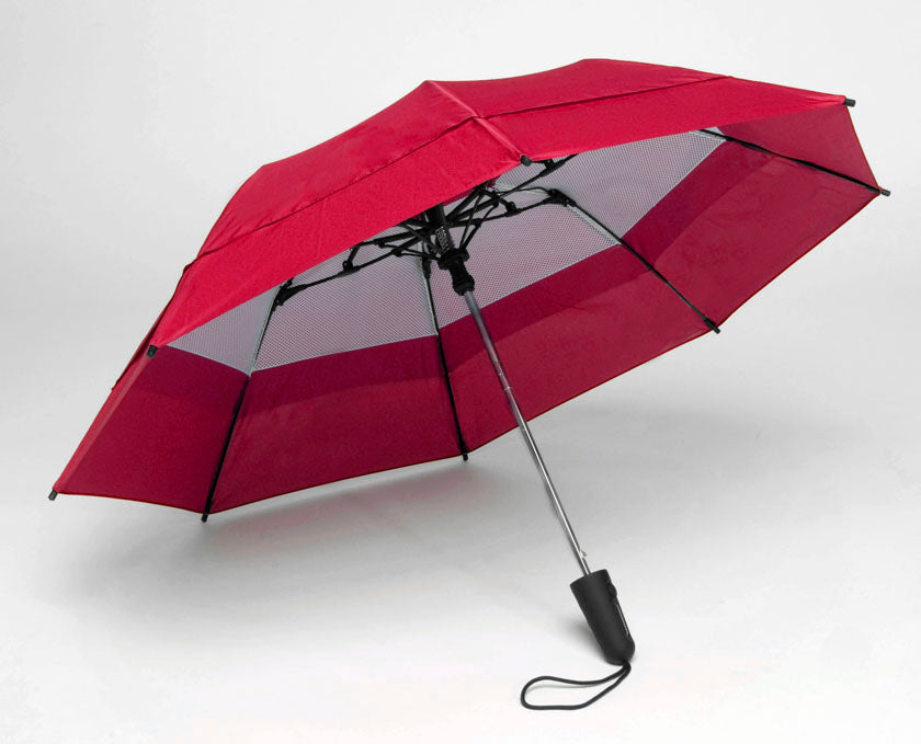 44" Georgetown Folder®
