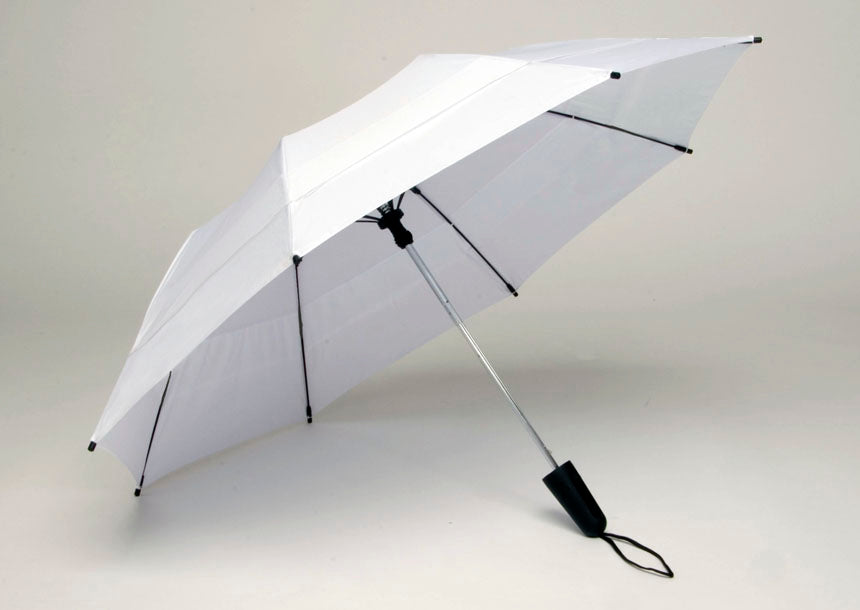 44" Georgetown Folder®
