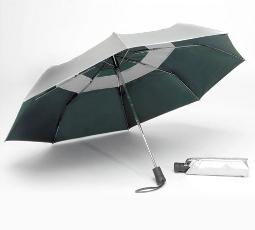 42" Georgetown Folder® Mini - Solarteck®