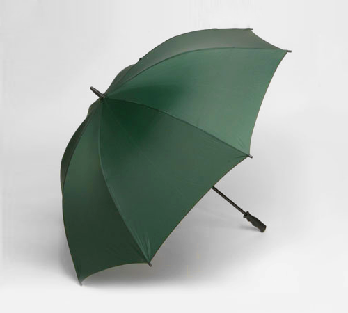 Single Canopy 62" Golf Oversized - Hunter