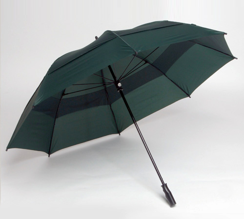 Wind-Tuff® 62" Golf Oversized - Hunter