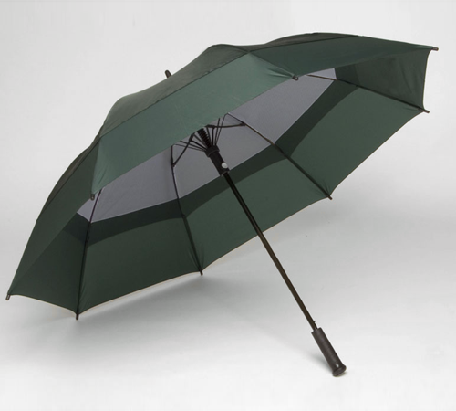 68" Golf Oversized - Hunter