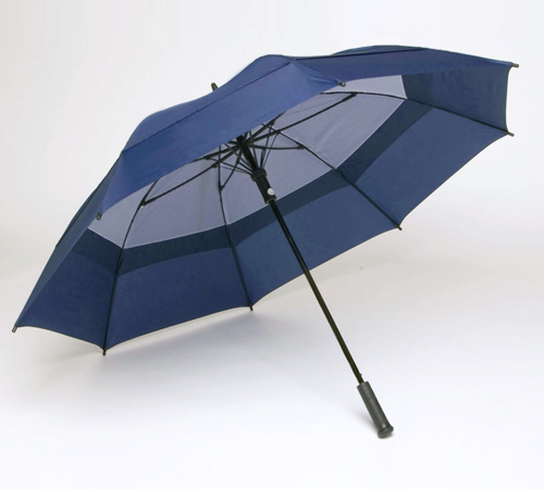 68" Golf Oversized - Navy