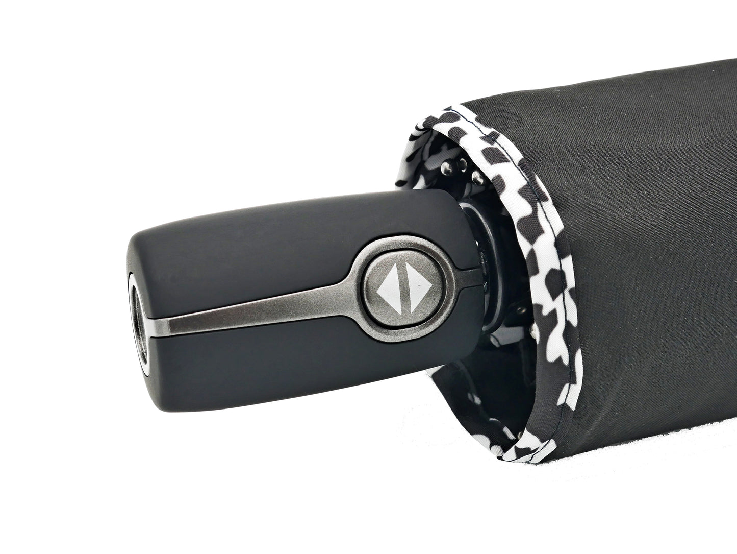 Olivia Elle Clutch Travel