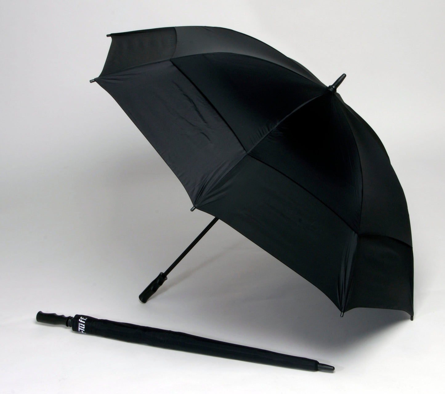 Wind-Tuff® 62" Golf Oversized - Black