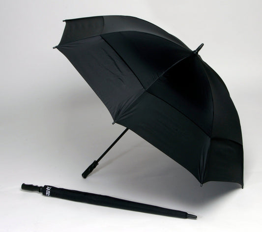 Wind-Tuff® 62" Golf Oversized - Black