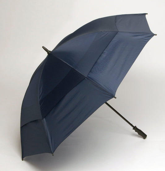 Wind-Tuff® 62" Golf Oversized - Navy