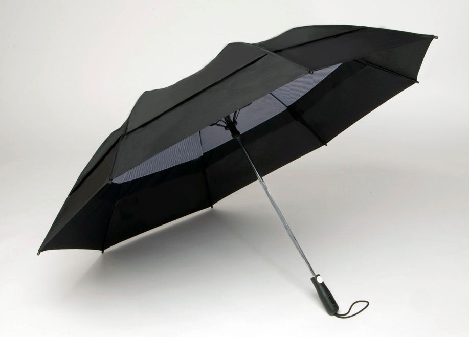 58" Georgetown Folder® Plus