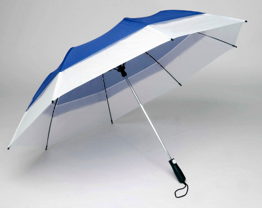 58" Georgetown Folder® Plus